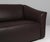 Vintage DS47 Three-Seater Sofa from de Sede For Sale - Image 4 of 9