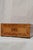 Mid 19th Century Victorian Birds Eye Maple Jewelry Box with Tulipwood Inlay, 1860 For Sale - Image 5 of 14