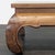 Ming Style Coffee Table For Sale In San Francisco - Image 6 of 7