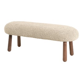 Example of Scandinavian Furniture