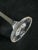 Late 20th C. Steuben Crystal Stork by Paul Schulze For Sale - Image 10 of 11