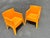 Iconic Philippe Starck for Driade Toy Armchair - Pair For Sale - Image 14 of 18