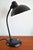Bauhaus Model 6556 Lamp by Christian Dell for Kaiser Leuchten, 1950s For Sale - Image 11 of 11