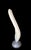 Stone Vintage Huge Postmodern Maitland-Smith Tessellated Mactan Stone Abstract Sculpture For Sale - Image 7 of 11