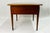 Lane Furniture Mid Twentieth Century Modern Lane Acclaim Side Table With Drawer For Sale - Image 4 of 14