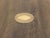 Chippendale Style Side Table with Inlaid Wood For Sale - Image 9 of 16