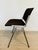 Castelli Side Chair by Giancarlo Piretti for Castelli / Anonima Castelli, 1960s For Sale - Image 4 of 14