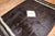 Late 20th Century Mohair Rug - 5' x 6'7" For Sale - Image 14 of 18