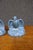 Rookwood Pottery Rookwood Pottery Rook Bird Bookends, Pair For Sale - Image 4 of 12