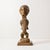 Early 20th Century Songye Nkishi Power Fetish Figure For Sale In Denver - Image 6 of 9