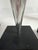 1990s Beolab 8000 Speakers from Bang & Olufsen, 1990s, Set of 4 For Sale - Image 5 of 8