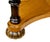 Wood Mid-Century Art Deco Swedish Elm Root Coffee Table, 1950 For Sale - Image 7 of 9