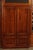 Ethan Allen Country Crossing Large Entertainment Wall Unit For Sale - Image 11 of 13