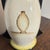 Ceramic Vintage Ceramic Object by Ivos Pacetti, 1930 For Sale - Image 7 of 14
