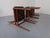 Dining Chairs from Interlübke, 1960s, Set of 4 For Sale - Image 11 of 18