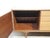 Mid Century Modern Vintage Teak Sideboard Credenza by Meredew For Sale - Image 13 of 14