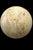 1990s Travertine Stone Canister and Sphere Set- 2 Pieces For Sale - Image 4 of 10