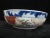 Japanese Gilt Arita Imari Porcelain Year of the Water Rabbit 10" Serving Bowl For Sale In Portland, OR - Image 6 of 8