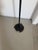 Triana Floor Lamp by Perry King and Santiago Miranda for Arteluce, 1980s. For Sale - Image 4 of 8