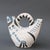 Vintage Pichet Espagnol by Pablo Picasso for Madoura Pottery, 1954 For Sale - Image 12 of 18