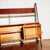 Vintage Highboard, Italy, 1960 For Sale - Image 4 of 7