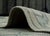 Textile Turkish Oushak Rug 4'1" x 6'2" #18092 For Sale - Image 7 of 8