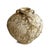 Late 19th Century Antique Small Ocean Coastal Earthware Pot For Sale - Image 5 of 8