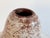 Vintage Ceramic Vase by Helma Klett, Germany, 1980s For Sale - Image 4 of 13