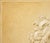 Atelier Aria Lumae Wilhelm Zahn Style Pompeian Medusa Gorgoneion Trompe lOeil Relief Fine Art Gallery Board Print 30 X 20 For Sale - Image 4 of 18