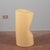 Tokyo-Pop Stool from Driade For Sale - Image 3 of 18