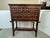 Spanish Bargueño Secretary Desk With Drawers For Sale - Image 11 of 12