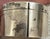 American Vintage Cartier Sterling Silver Desk Accessory Stamp Dispenser, Vermeil Interior, Currier Maker For Sale - Image 3 of 12