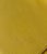 Yellow Mid Century Castro Convertible Loveseat For Sale - Image 8 of 15