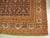 This is a fine example of a large square Antique Malayer dating from the 1910-1920s measuring: 13.8 x 13.10 ft. Antique...