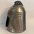 Knight's Helmet Ice Bucket by Seymour Mann Camelot For Sale - Image 10 of 14