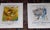 Mid-Century Modern Vintage Mid 20th C. Marc Chagall Poster Lithographs - Set of 9 For Sale - Image 3 of 8