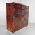 Large Meiji Nihonmatsu Chest of Drawers, Japan, 1912 For Sale - Image 15 of 18