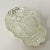 1980s 1980s Vintage Boho Chic Mexican Style Skull Decorative Bowl. For Sale - Image 5 of 7