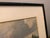 Illustration Mid 20th Century Trout Painting by Lynn Bogue Hunt Matted Framed Original For Sale - Image 3 of 7