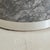 1970s Italian Marble + Smoked Glass Coffee Table, 1970s For Sale - Image 5 of 11