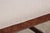 Brown Set of 10 Knob Creek Cherry Chippendale Dining Chairs For Sale - Image 8 of 18