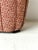 Stool by Jindrich Halabala for Cesky Nabytek, Czechoslovakia, 1956 For Sale - Image 6 of 17