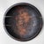 Antique Japanese Wooden Kibachi Bowl, 1900s For Sale - Image 4 of 10