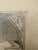 1920s Carl Heinz Berberich, Devoted Nude Bookplate, Nude, 1920, Pencil For Sale - Image 5 of 12