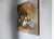 For many years, artist Tawny Chatmon sourced ornate historic frames from estate sales, auctions, private sellers,...
