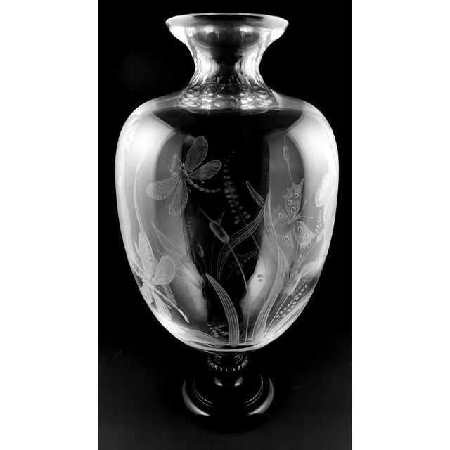 Before describing the object under consideration, we must make an important clarification; the artifact, one of many that...