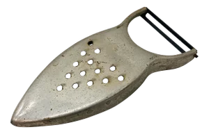 Vintage Kitchen / Bar Tool