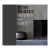Remy Meijers "Shades of Grey" (2011, First Edition) & "Simply Elegant" (2017) | Terra | Set of 2 | Dutch Design For Sale