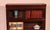 Antique Bookcase in Mahogany from Globe Wernicke, 1890s For Sale - Image 4 of 13