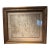 Mid 18th Century Drawings - Unsigned For Sale
